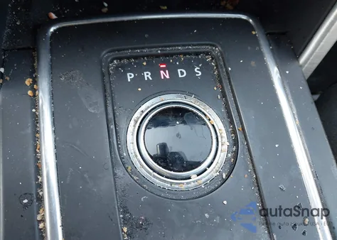 2016 Land Rover Discovery Sport Hse from USA, damaged, VIN SALCR2BGXGH557396